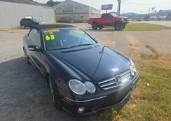 WDBTK77G47T084852: 83888355