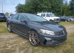 1VWDT7A37HC075215: 80955085