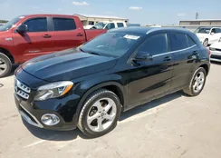 WDCTG4EB3LU023466: 80713525