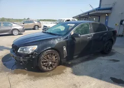 6G3F15RW2FL102132: 71992805