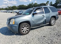 1GKEC63838J194003: 71367595