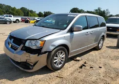 2C4RDGCG3KR600954: 80413485