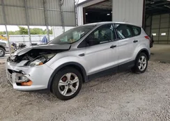 1FMCU0F75FUA57362: 71600365