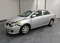 1NXBU4EE0AZ288990: 70816745