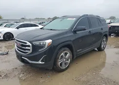 3GKALWEU6JL294491: 81272995