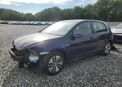 WVWKR7AU3KW903042: 71408545