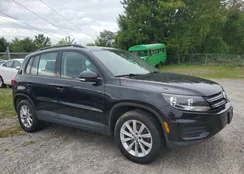 WVGBV7AX8HK043396: 80939915