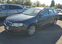 WVWLK73C97E009458: 81693335