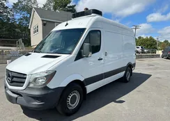 WD3PE7CD6HP561100: 72014635