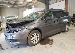 2C4RC1DGXLR181789: 84545955