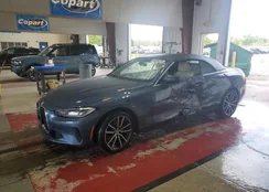 WBA43AT03PCL16606: 80909235