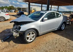 JH4DC54864S009039: 84039865