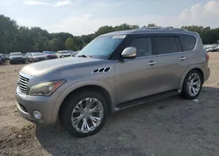 JN8AZ2NE9E9068685: 80409295