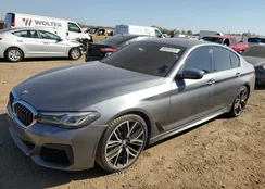 WBA53BH06MWX04197: 84052575