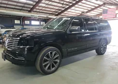 5LMJJ3JT4GEL04529: 80247665