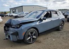 WB523CF05RCP41602: 81521575