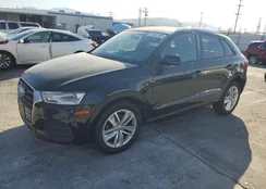 WA1ECCFS6HR011478: 81082485