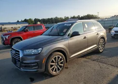 WA1LHAF78KD027887: 71935695