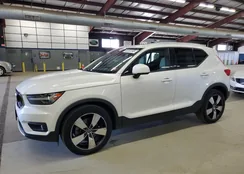 YV4162UK4M2570679: 80367345