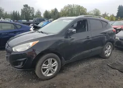 KM8JU3AC9CU400022: 84644655