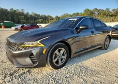 5XXG14J27NG134805: 80793345