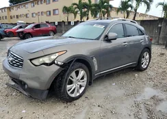 JN8AS1MU3BM711001: 80861595