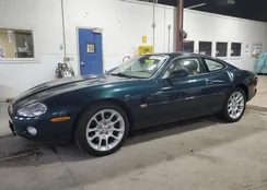 SAJDA41B72PA28432: 70918715