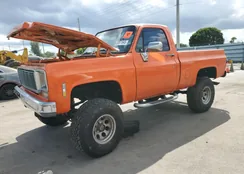 TKL14AJ501010: 80571845