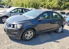 1G1JC5SG3D4109420: 71060675