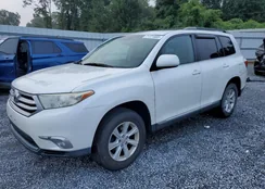 5TDBK3EH8BS063754: 71721885