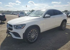 WDC0J8EB1LF713975: 81665365