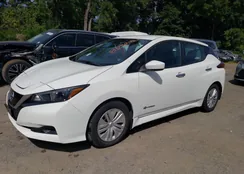 1N4AZ1CP7KC320898: 81231295