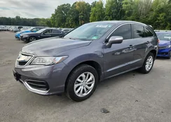 5J8TB4H35HL017210: 80116365