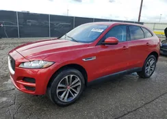 SADCJ2BN8HA086652: 83832575