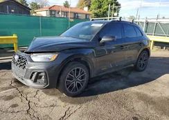 WA1B4AFY1N2138734: 71981825