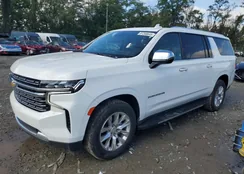 1GNSCFKD7PR462118: 81268045