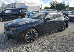 WBY33FK05RCR16994: 84194325