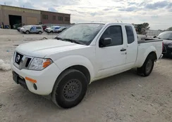 1N6AD0CW6FN757373: 84580485