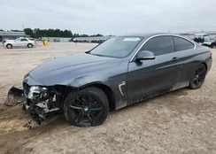 WBA3N7C55GK227257: 71792155