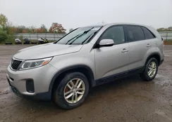 5XYKT3A62EG525471: 84255735