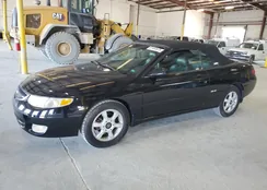 2T1FF22P21C460654: 81492675