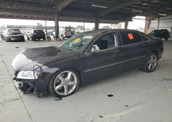 WAUMV94E89N003352: 80532225