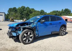 3GPKHZRJ2RS512963: 71237115