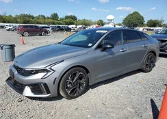 KNAG64J76S5274578: 80621465