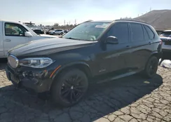 5UXKT0C30H0V98008: 84608105