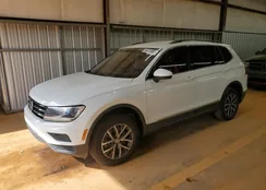 3VV3B7AX7LM074725: 84013985