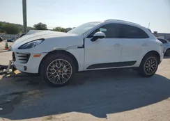 WP1AB2A57HLB17524: 80383135