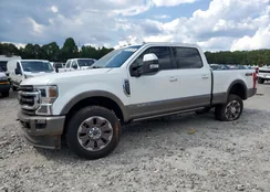 1FT8W3BT3NEF43864: 84952945