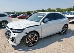 WA134AFY2P2107242: 81295795