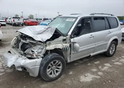 JS3TY92V254102114: 84553135